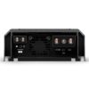 Soundigital 3000.1 EVO5 4ohm | monovahvistin - Image 7