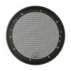 AI-Sonic s2 kaiutinritilä 6.5"