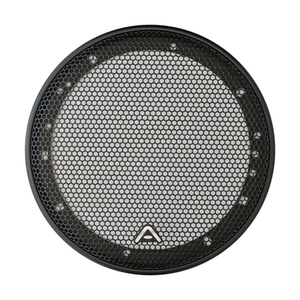 AI-Sonic s2 kaiutinritilä 6.5"
