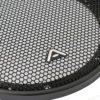 AI-Sonic S2 | 6.5" kaiutinritilät - Image 3