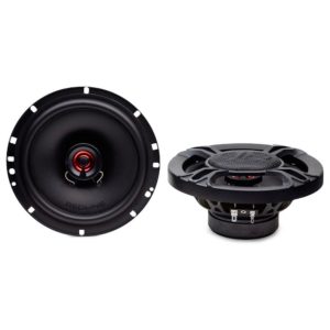 DD Audio Redline RL-X6.5