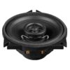 Match UP X4BMW-FRT.3 | BMW Plug & Play kaiuttimet - Image 2