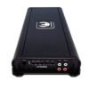 Phoenix Gold ZT15001 | monovahvistin 24V - Image 8