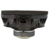 volvo plug&play kaiuttimet