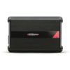 SounDigital 8000.1 EvoX