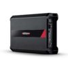 8000 w vahvistin autoon