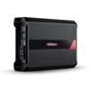 sd8000.1 evox
