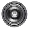 Phoenix Gold ZMAX82 | 8" subwoofer
