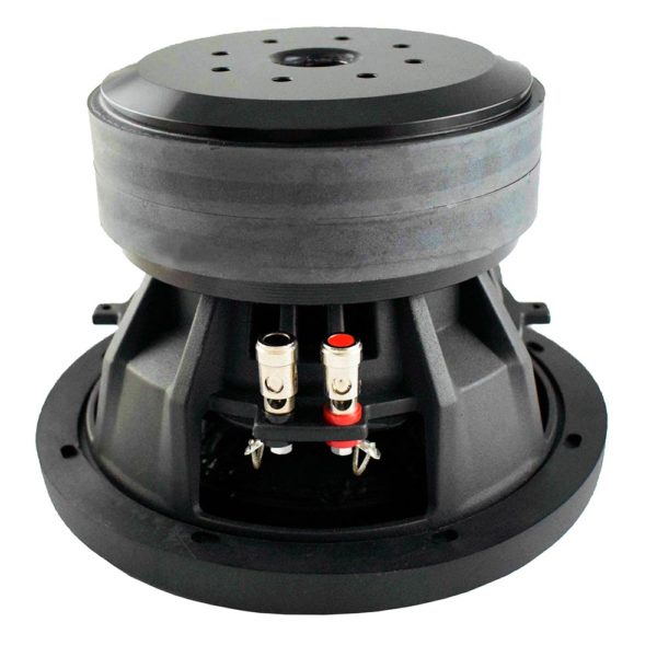 Phoenix Gold ZMAX82 | 8" subwoofer - Image 2