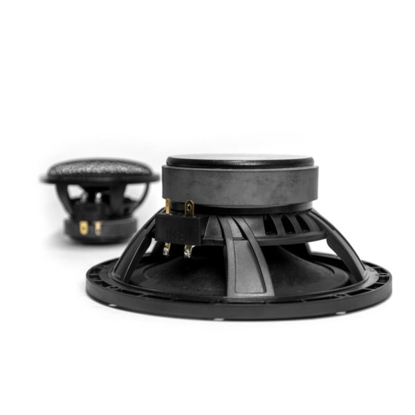 BLAM 165R3 | 6.5" 3-tie erillissarja - Image 2