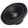 Pioneer TS-W3010PRO