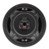 pioneer pro subwoofer