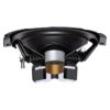 Pioneer 12" subwoofer