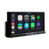 apple car play helposti nissan