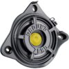 Ground Zero GZCS W-200MB.LH-L | MB Plug & Play subwoofer vasemmalle puolelle