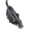 Ground Zero GZCS W-200MB.LH-L | MB Plug & Play subwoofer vasemmalle puolelle - Image 3