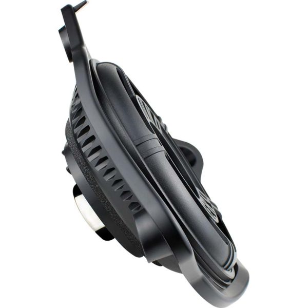 Ground Zero GZCS W-200MB.LH-L | MB Plug & Play subwoofer vasemmalle puolelle - Image 3