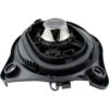 Ground Zero GZCS W-200MB.LH-L | MB Plug & Play subwoofer vasemmalle puolelle - Image 4