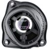 Ground Zero GZCS W-200MB.LH-L | MB Plug & Play subwoofer vasemmalle puolelle - Image 5
