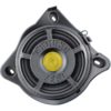 Ground Zero GZCS W-200MB.LH-L | MB Plug & Play subwoofer vasemmalle puolelle - Image 2