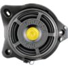 Ground Zero GZCS W-200MB.LH-R | MB Plug & Play subwoofer oikealle puolelle - Image 2