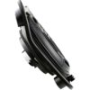 Ground Zero GZCS W-200MB.LH-R | MB Plug & Play subwoofer oikealle puolelle - Image 3