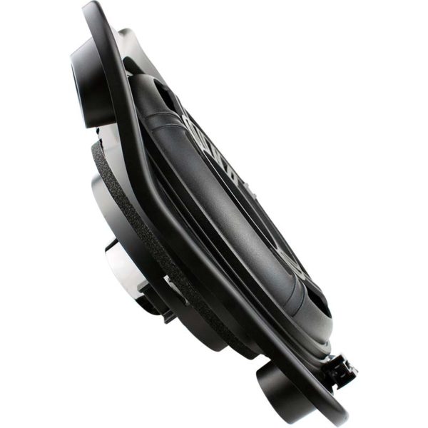Ground Zero GZCS W-200MB.LH-R | MB Plug & Play subwoofer oikealle puolelle - Image 3