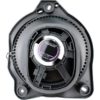 Ground Zero GZCS W-200MB.LH-R | MB Plug & Play subwoofer oikealle puolelle - Image 4