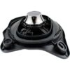 Ground Zero GZCS W-200MB.LH-R | MB Plug & Play subwoofer oikealle puolelle - Image 5