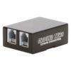 Ground Zero GZCS Y-box