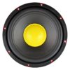 sq subwoofer