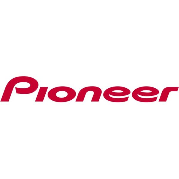 pioneer tarra 80cm