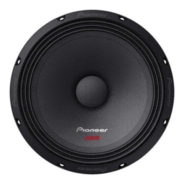 pioneer spl midbasso 8