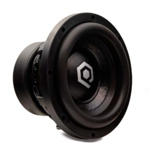 Soundqubed 15 sales