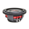 DD audio SL610D2
