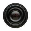 DD audio SL-610D2