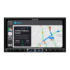 Alpine iLX-705D VW | Multimediasoitin VW Premium - Image 2