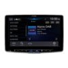 apple car play ja android auto