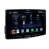 apple car play ja android auto