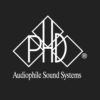 PHD Audio - Made In Italy