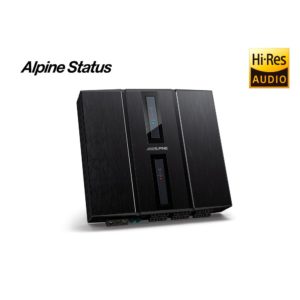 Alpine-HDP-D90