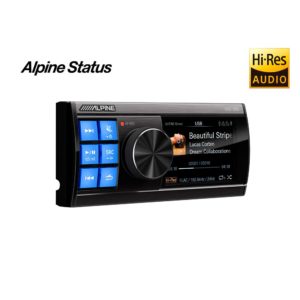 Alpine-HDS-990