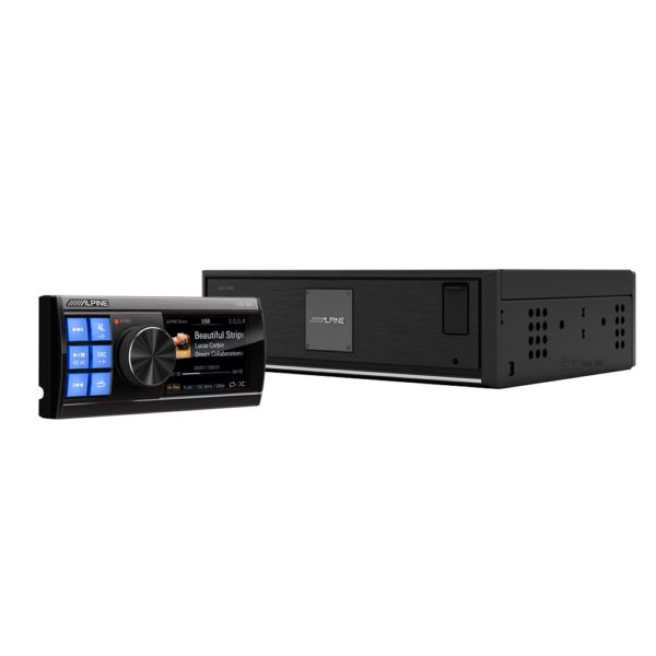 Alpine-HDS-990