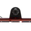 jarruvalokamera CAM-MB5.2