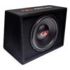 DD Audio RL-SE12