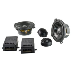 PHD Audio CF 4.1 Kit