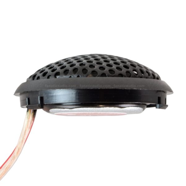 PHD Audio 1.1 Twe