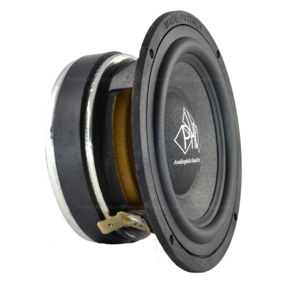 PHD Audio CF 3.1 Mid