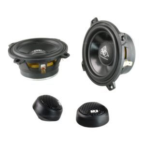 PHD Audio CF 4.1 Active