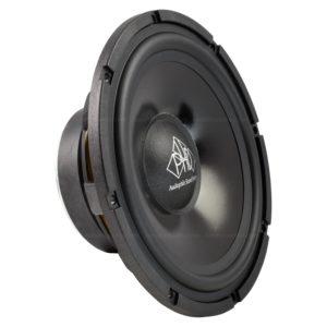 PHD Audio CF 6.1 Mid